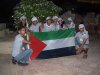 الفعاليات والاخبار