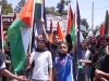 الفعاليات والاخبار