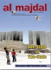 One State or Two State (Winter 2005)