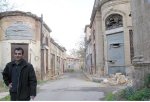 Annan’s Plan: A 'Bitter Drink' for Greek-Cypriots