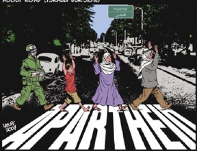 BDS in England and Wales