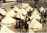 Refugee Protection