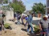 Refugee Assistance