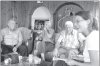 A LITTLE INNOVATION: Overcoming the obstacles to recording history in the Galilee
