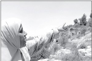 Oral Histories:  Gathering Intimate Views of Multiple Pasts Always in Dialogue with the Present