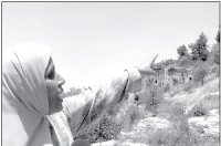 Oral Histories:  Gathering Intimate Views of Multiple Pasts Always in Dialogue with the Present