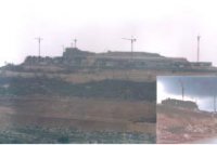 update:Campaign for the Defense of Palestinian Refugee Rights