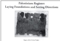 The Role of Participatory Methods for Mobilizing Change