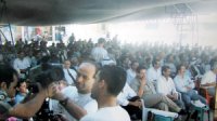 A Commentary on the Palestinian Coalition for the Right to Return