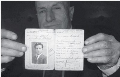 Lessons’ Learned from PalestineRemembered.com’s Oral History Experience