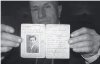 Lessons’ Learned from PalestineRemembered.com’s Oral History Experience