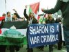 Campaign for the Defense of Palestinian Refugee Rights