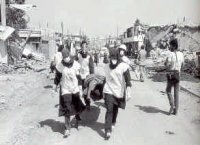 UPDATE:Campaign for the Defense of Palestinian Refugee Rights