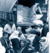 Refugee Assistance