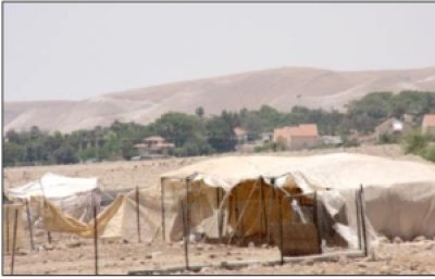 jabaliya