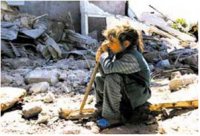 War Crimes: The Case Against Ariel Sharon