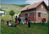 Refugee Assistance
