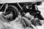Palestinian Forced Displacement from Kuwait: The Overdue Accounting 