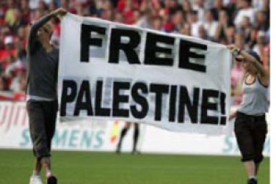 Update: Boycott – Divestment – Sanctions until Israel Complies withInternational Law and UN Resolutions 