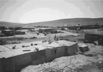 Refugee Protection