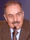 Abdallah Hourani