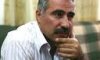 Husam Khader